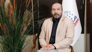 عبدالرضا عسگرخانی