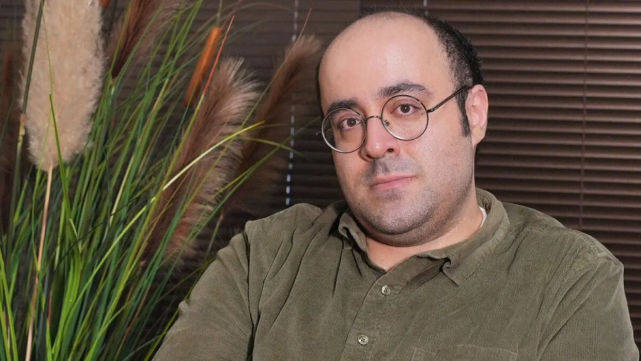 رضا شیخی، مدیر سرمایه‌گذاری سبدگردان سورنا- کارارسانه