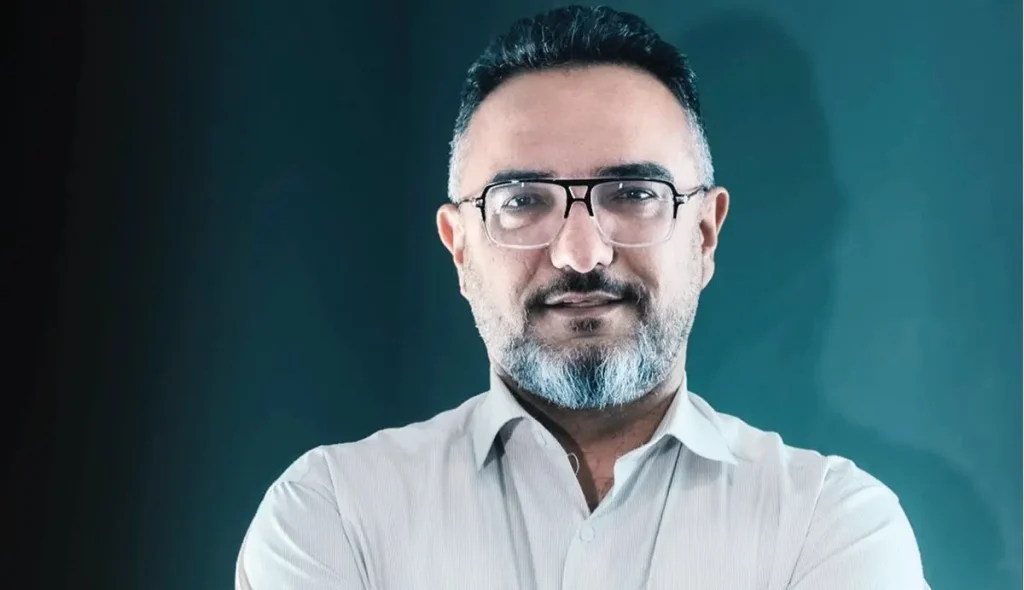 مهدی فدایی- بنیان گذار طلاسی